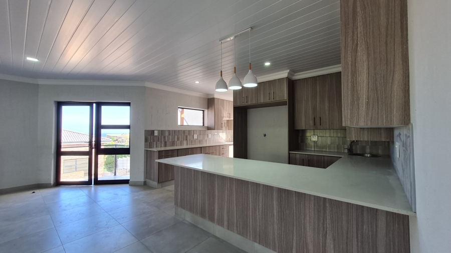 3 Bedroom Property for Sale in Dana Bay Western Cape